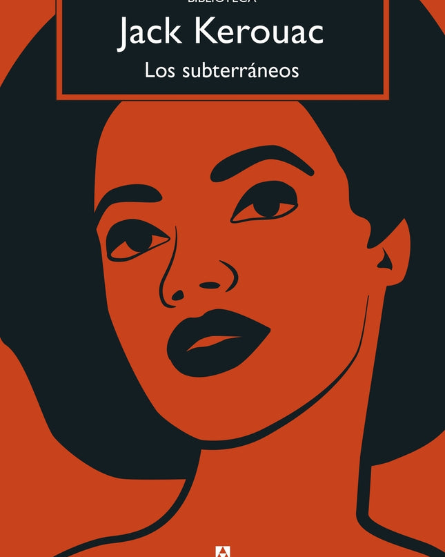Los Subterráneos