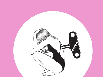 Lolita