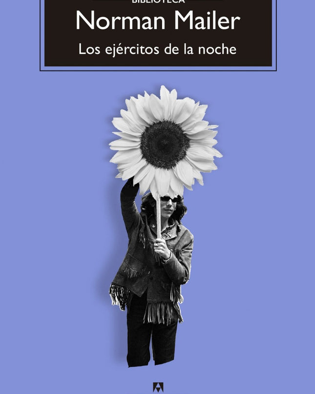 Los Ejércitos De La Noche