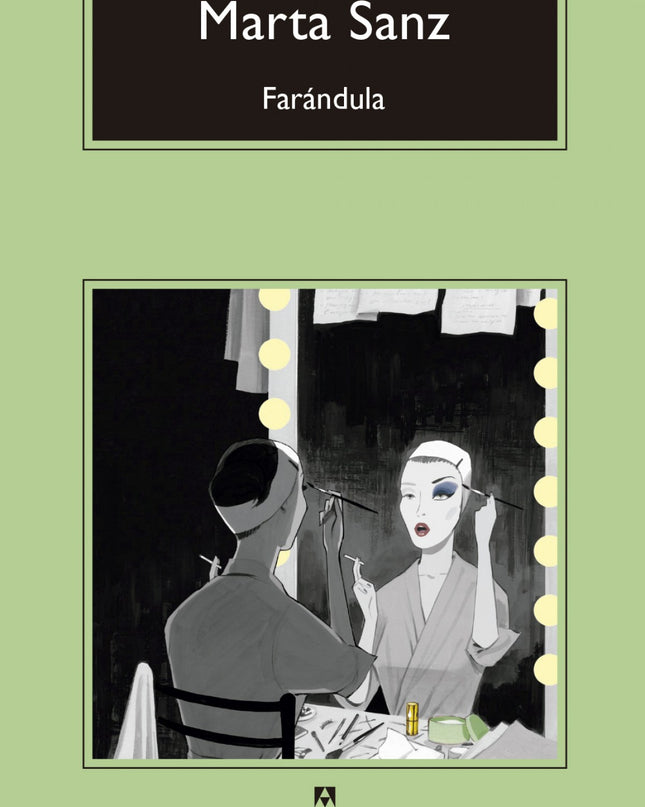 Farándula