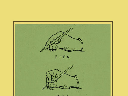Mala Letra