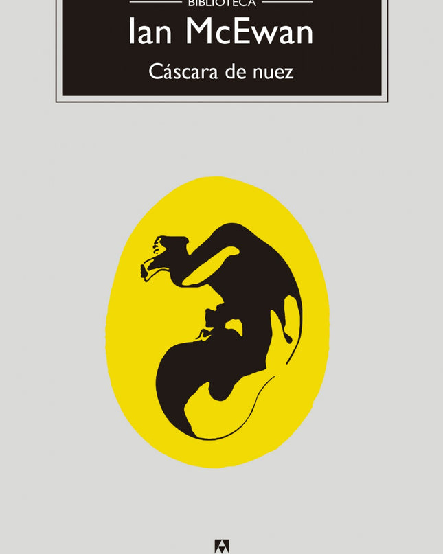 Cáscara De Nuez