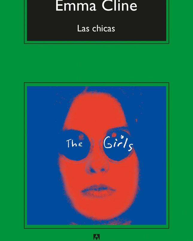 Las Chicas