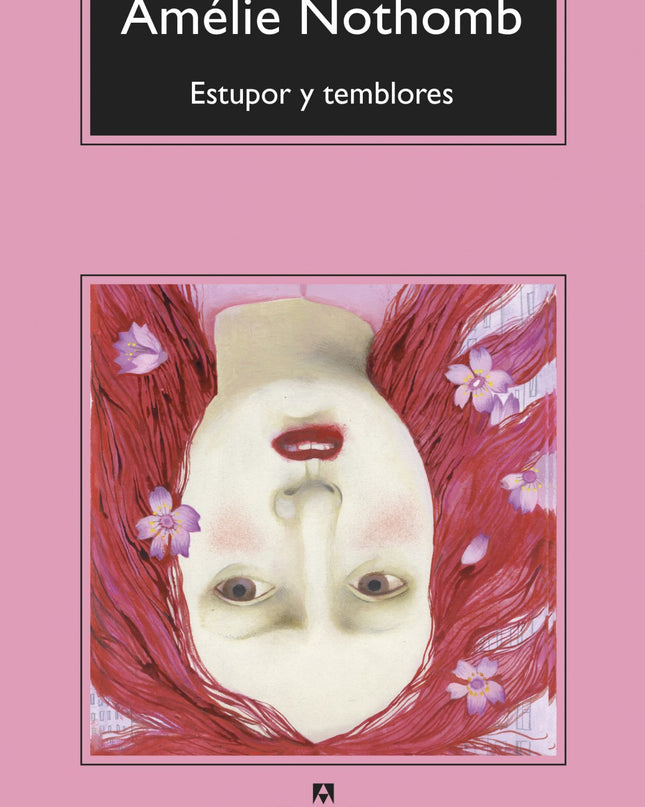 Estupor Y Temblores