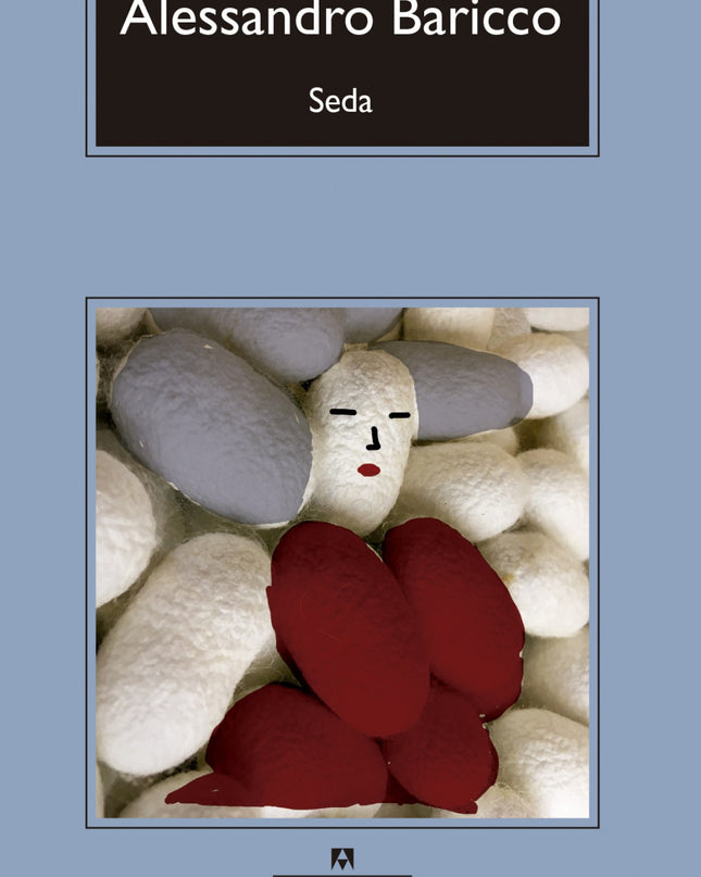 Seda