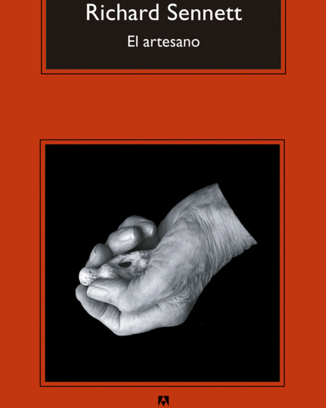 El Artesano
