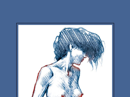 La Esposa Joven
