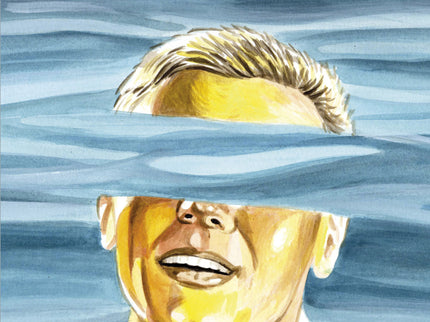 El Talento De Mr. Ripley