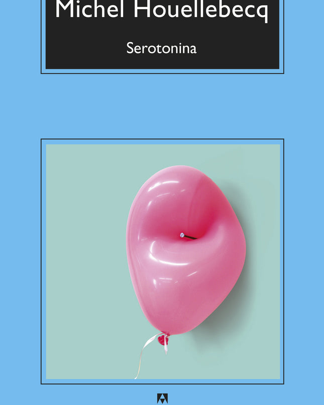 Serotonina