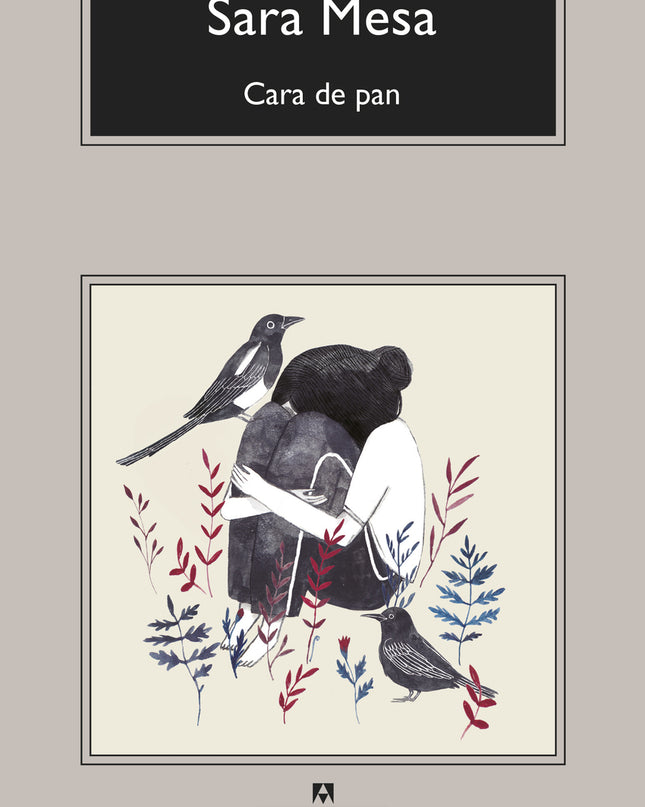 Cara De Pan