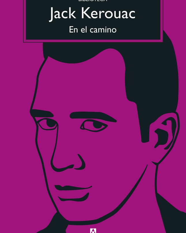En El Camino