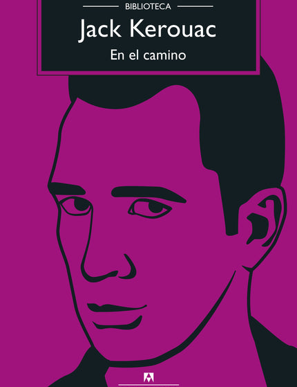Collection image for: Estilos de vida alternativos
