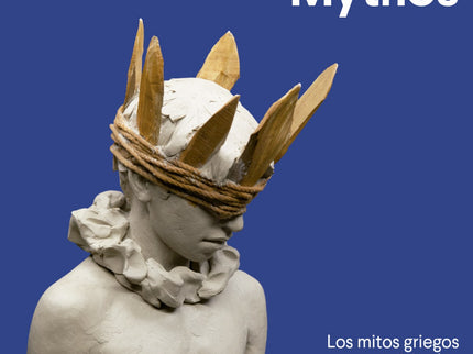 Mythos