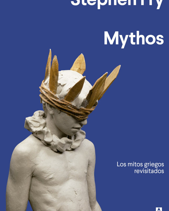 Mythos