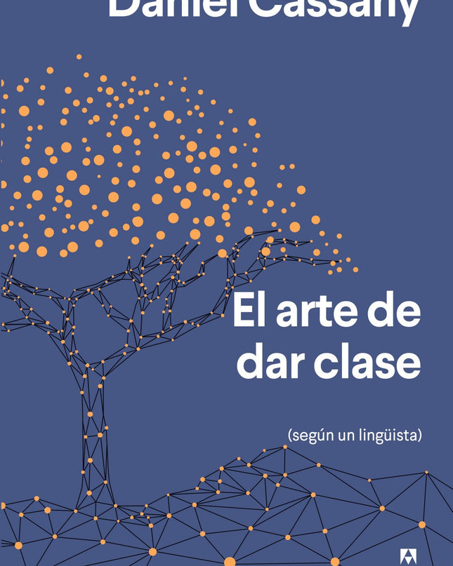El Arte De Dar Clase