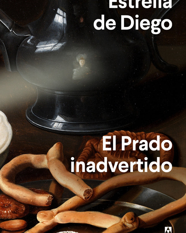 El Prado Inadvertido