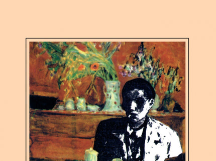 El Sobrino De Wittgenstein