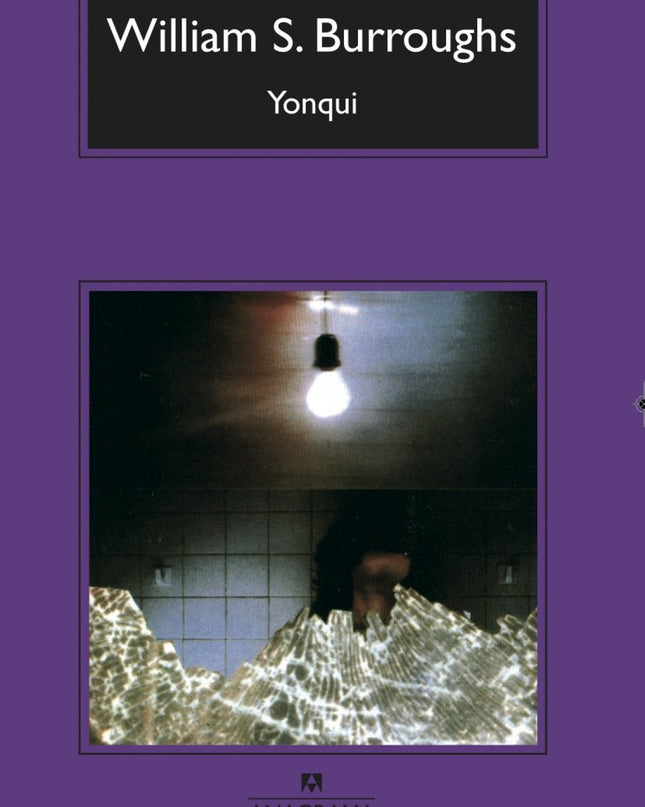 Yonqui