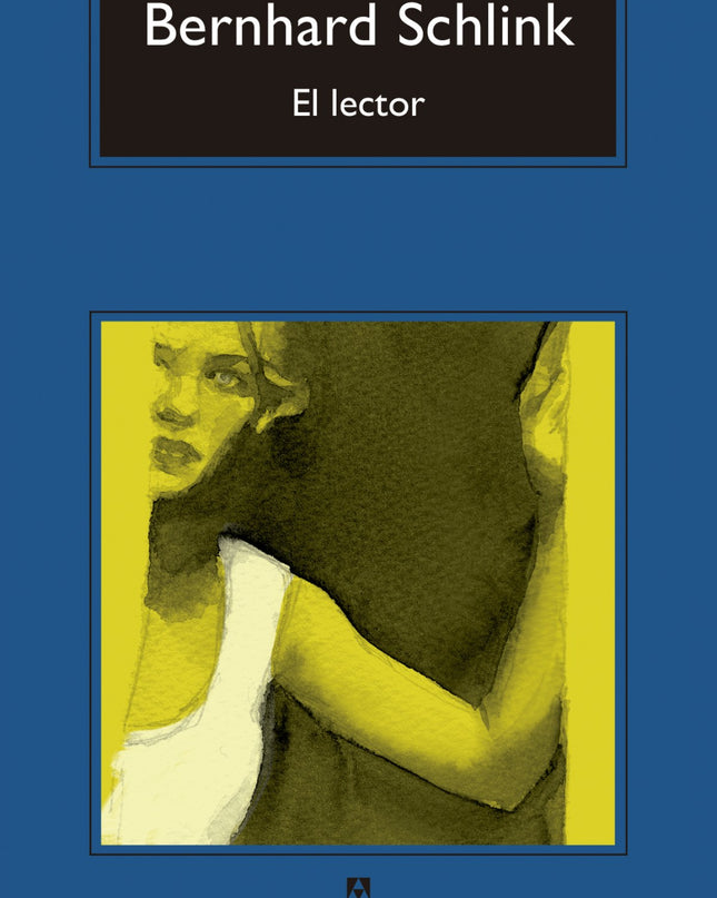 El Lector