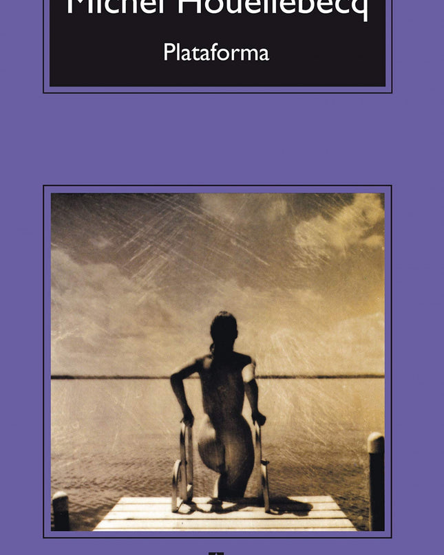 Plataforma