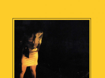 Pregúntale Al Polvo