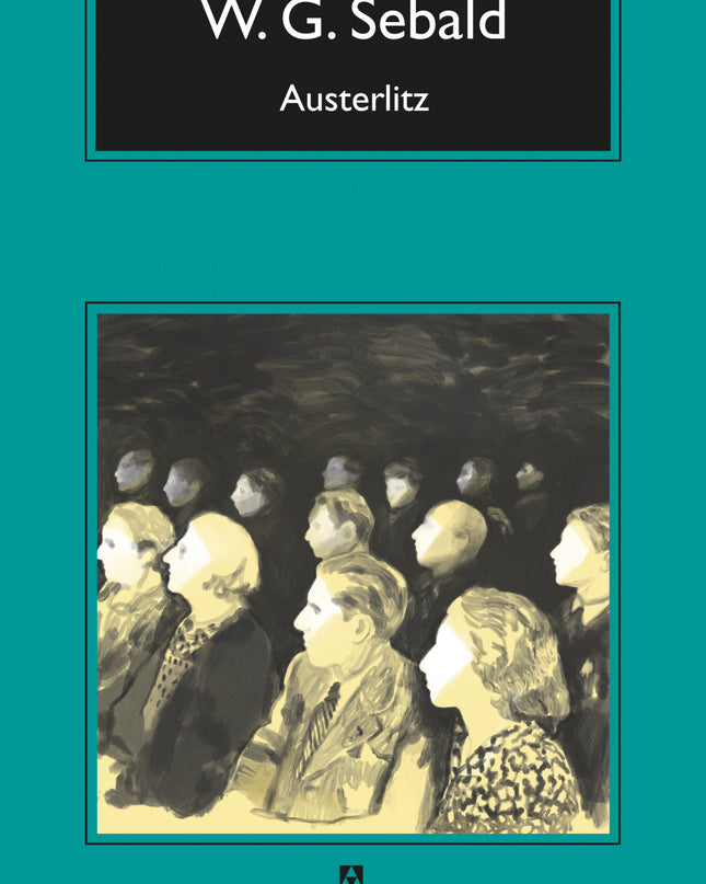 Austerlitz