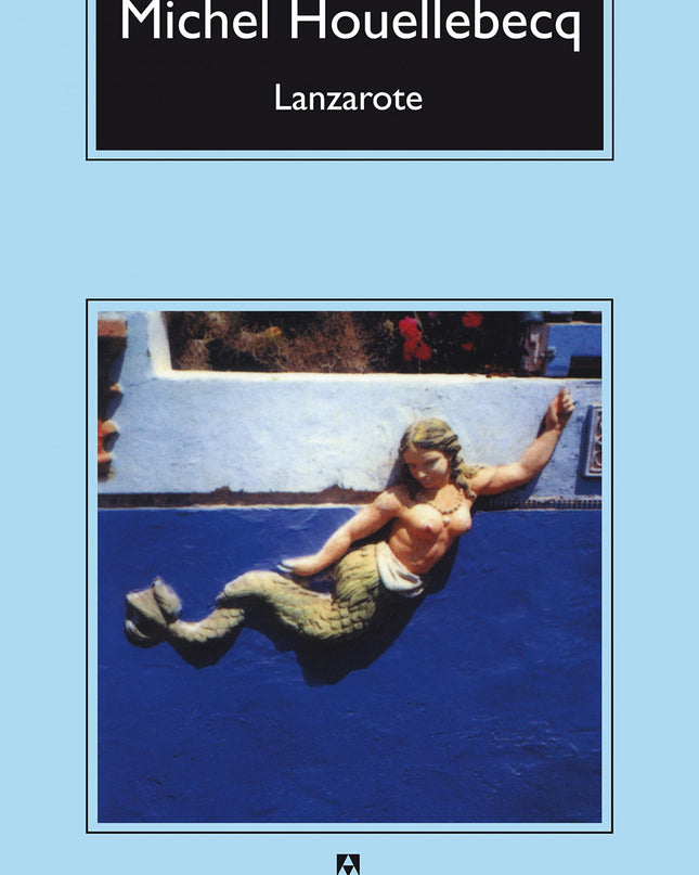 Lanzarote