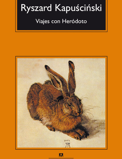 Collection image for: Crímenes reales: descubrimientos/históricas/científicas