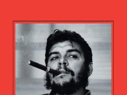 Che Guevara