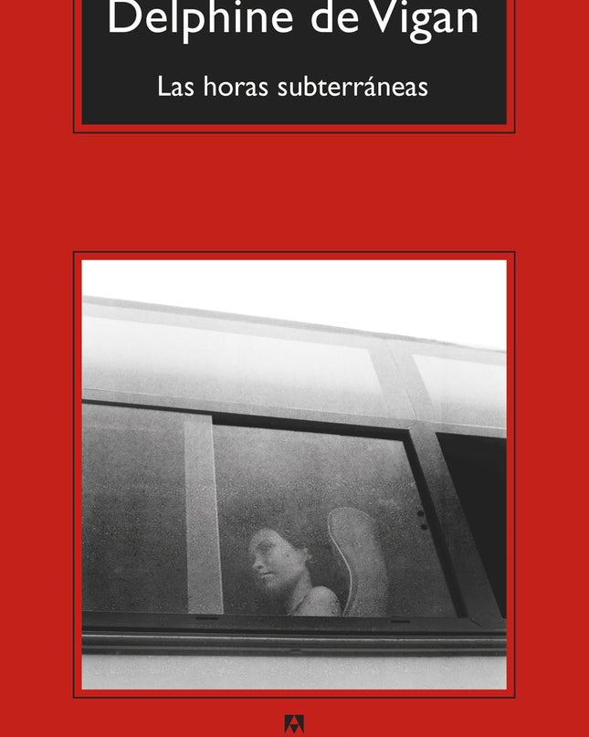 Las Horas Subterráneas