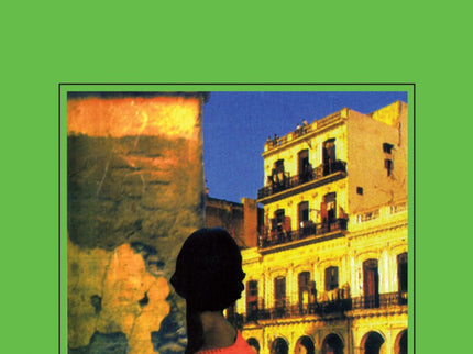 Trilogía Sucia De La Habana