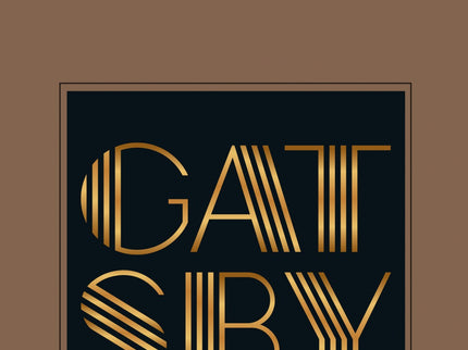 El Gran Gatsby