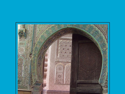 Mimoun