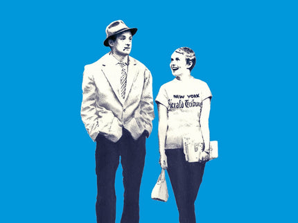 Historia Del Cine