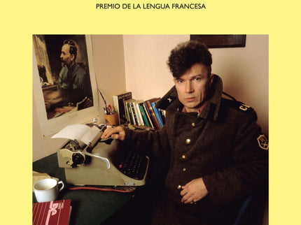 Limonov