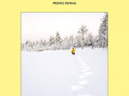 Una Semana En La Nieve