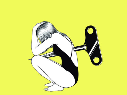 Lolita
