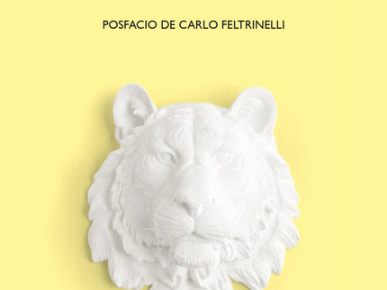 El Gatopardo