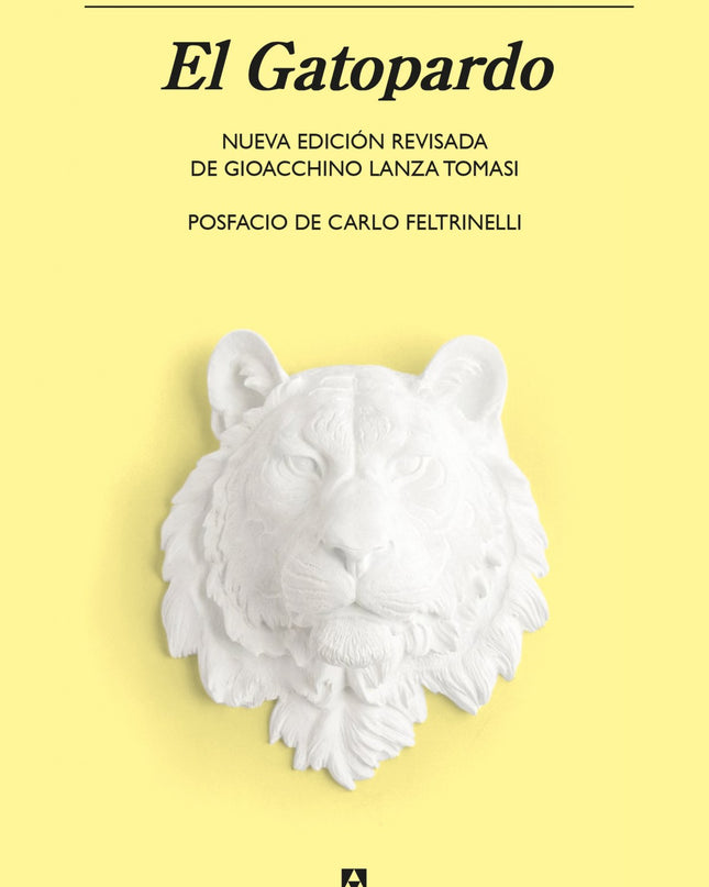 El Gatopardo