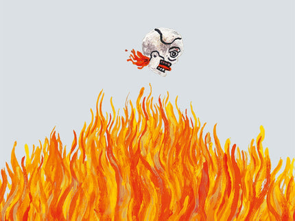 Muerte Súbita