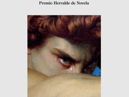 Nuestra Parte De Noche