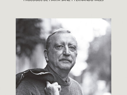 Diarios