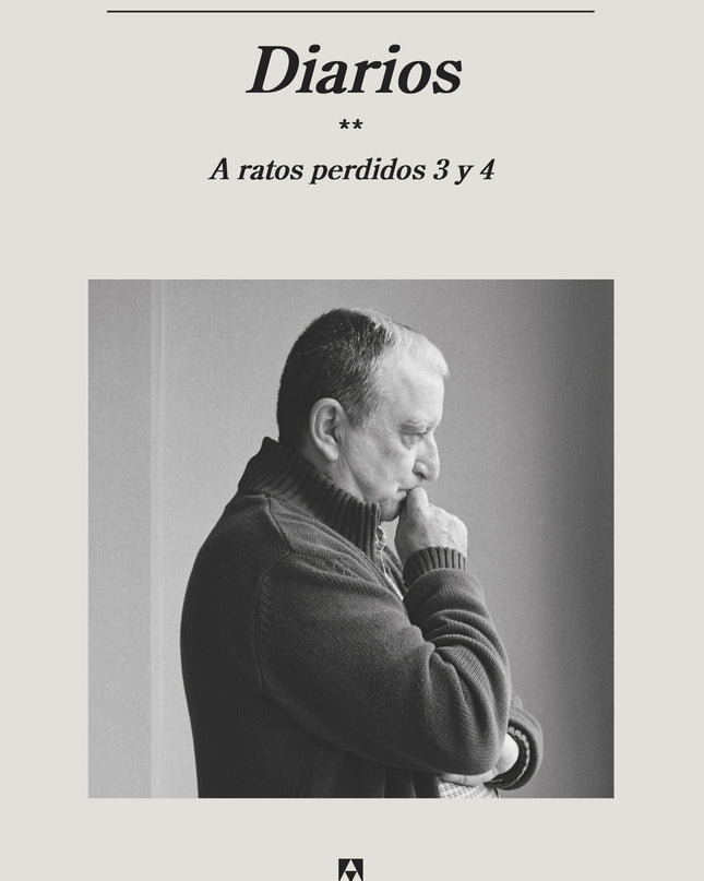 Diarios