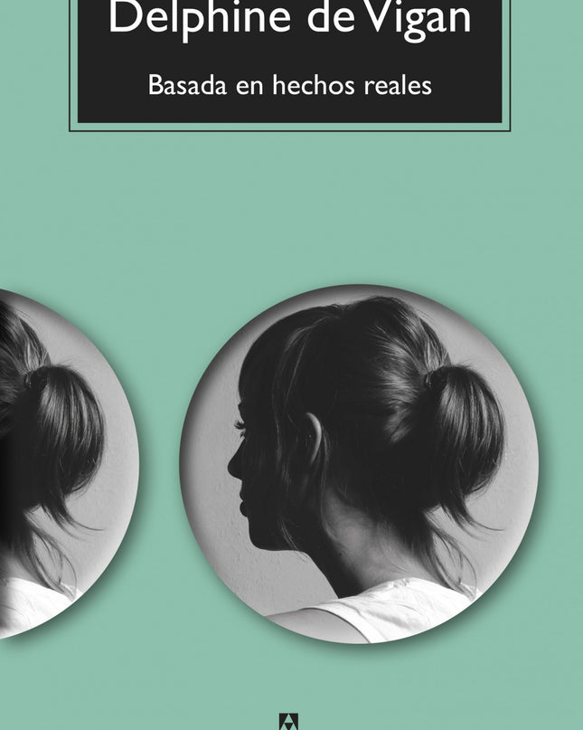 Basada En Hechos Reales