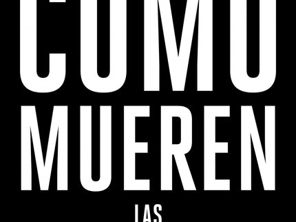 Cómo Mueren Las Democracias