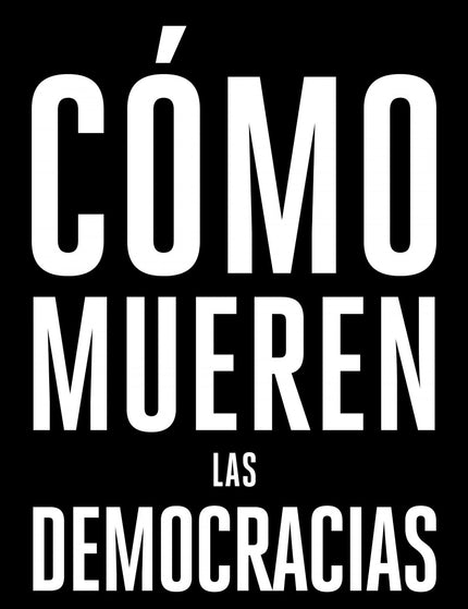 Collection image for: Estructura y procesos políticos
