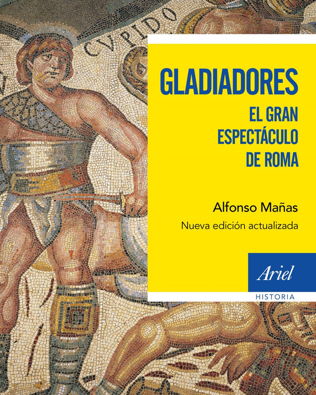 Gladiadores