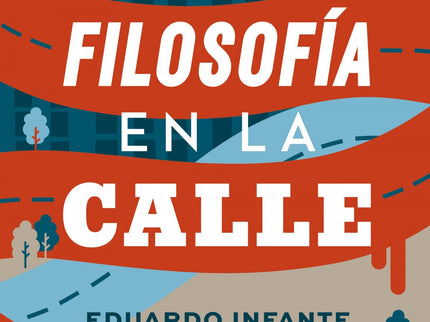 Filosofía En La Calle