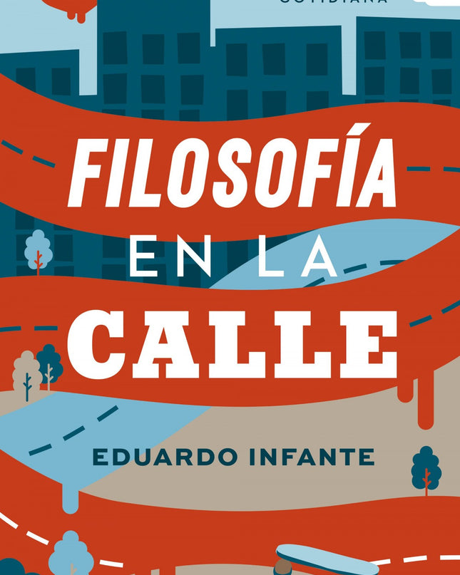 Filosofía En La Calle