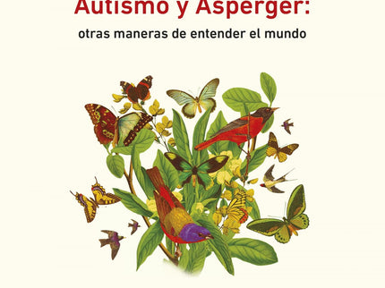 Una Tribu Propia